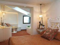 Metropole Hotel 30